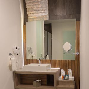 Deluxe Junior Suite